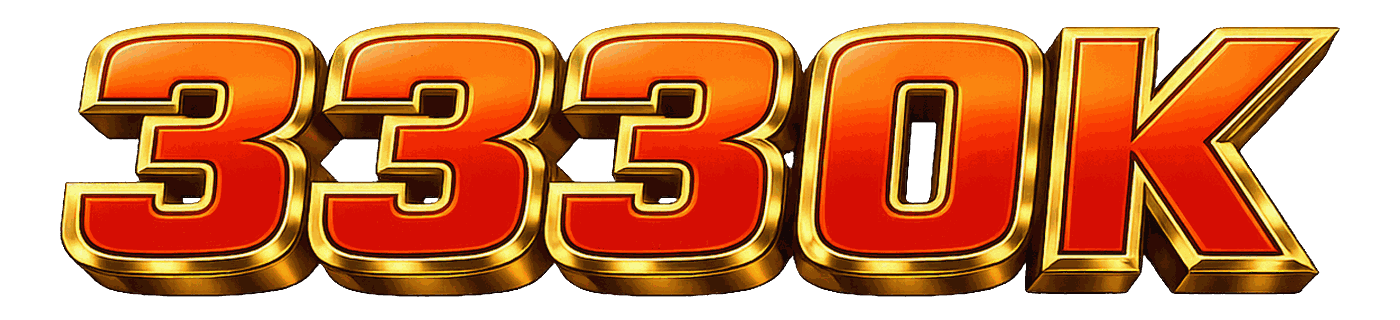 333ok